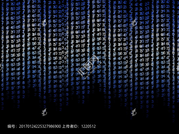 數(shù)