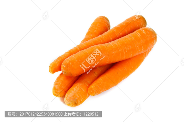 胡蘿卜蔬菜-匯圖網(wǎng) www.fosd68.com 胡蘿卜蔬菜