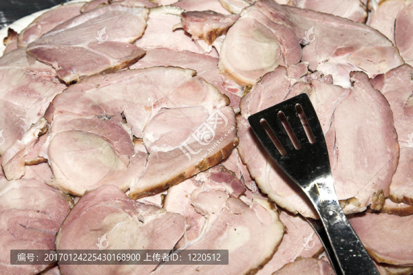 牛肉