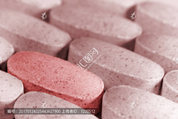 一丸站出來