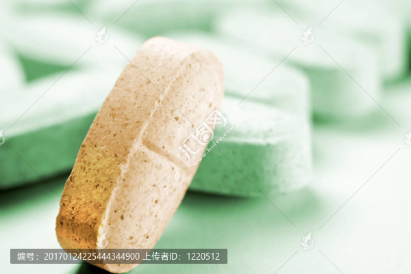 一丸站出來