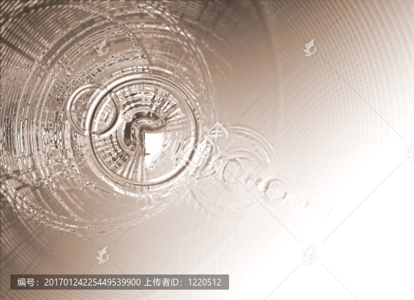 摘要背景-匯圖網(wǎng) www.fosd68.com 摘要背景