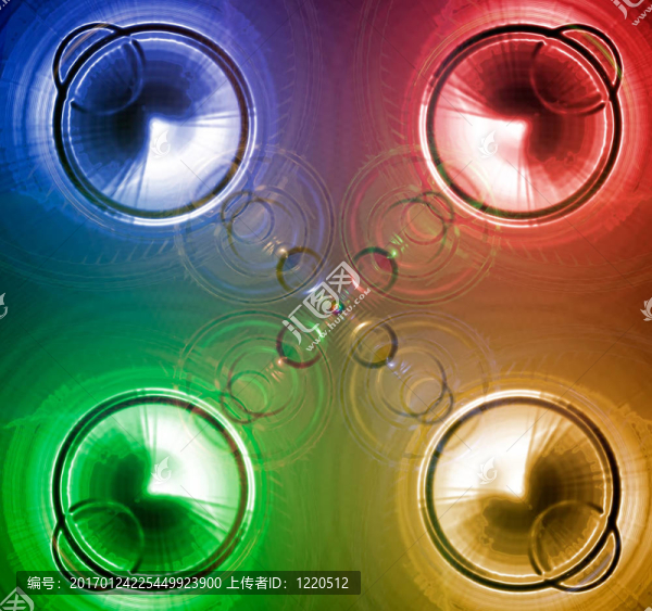 摘要背景-匯圖網(wǎng) www.fosd68.com 摘要背景