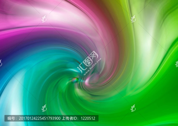摘要背景