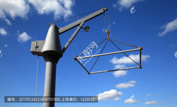 船機(jī)