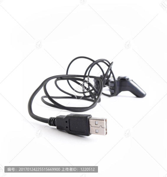 手柄-匯圖網(wǎng) www.fosd68.com 手柄