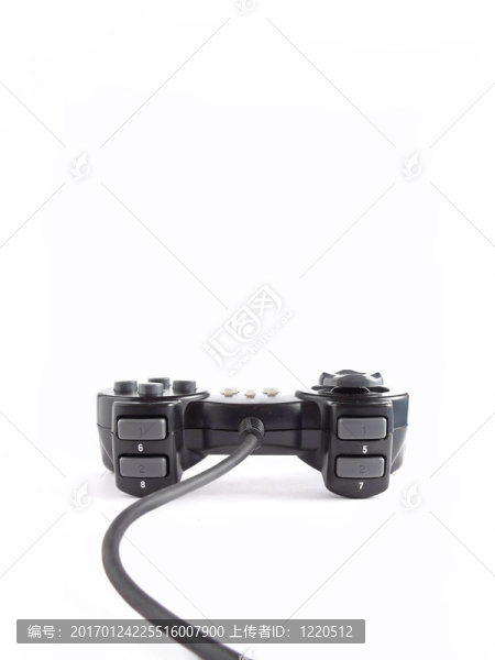 手柄