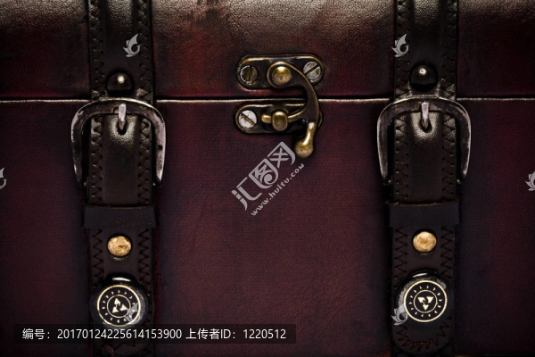 老布朗案細節(jié)