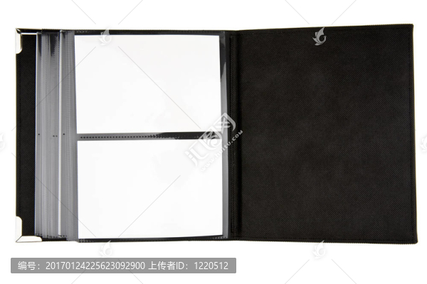 打開相冊
