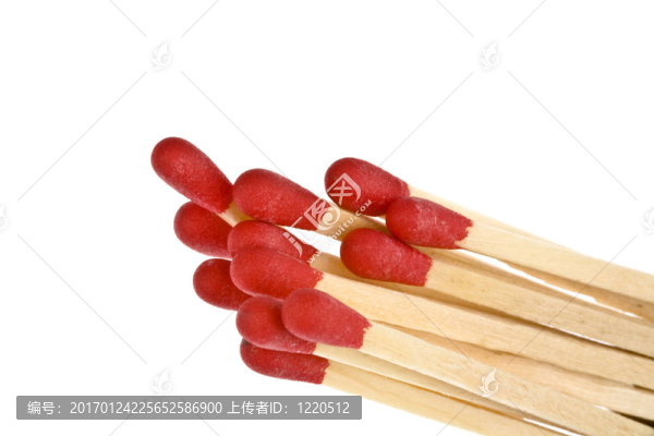 接近一場比賽