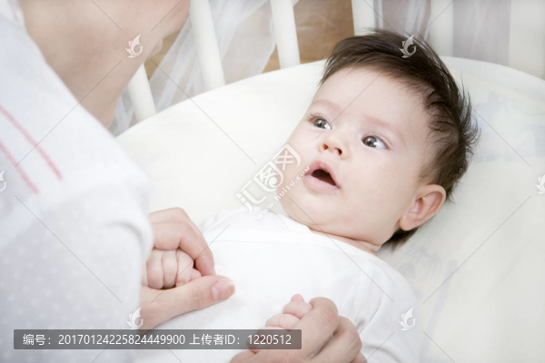 可愛(ài)的小寶貝-匯圖網(wǎng) www.fosd68.com 可愛(ài)的小寶貝