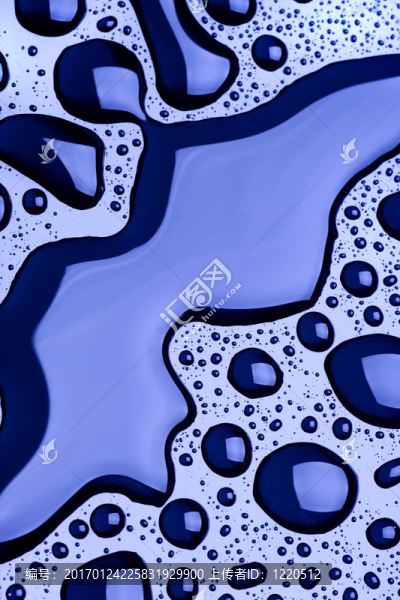 藍(lán)色的水-匯圖網(wǎng) www.fosd68.com 藍(lán)色的水