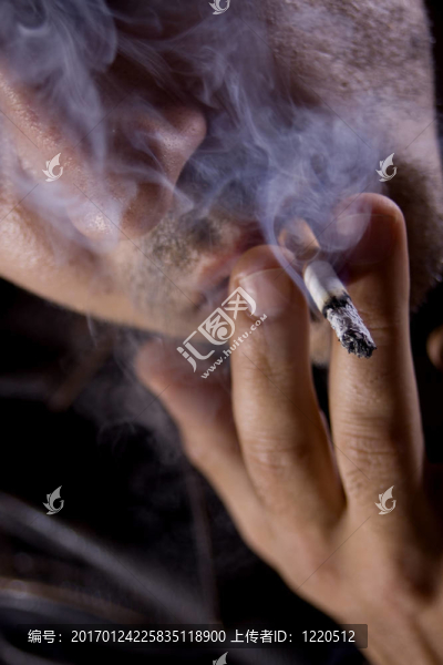 煙癮-匯圖網(wǎng) www.fosd68.com 煙癮