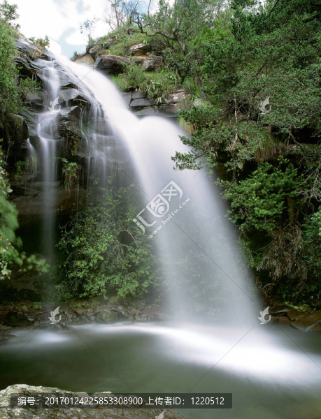 多琳瀑布-匯圖網(wǎng) www.fosd68.com 多琳瀑布