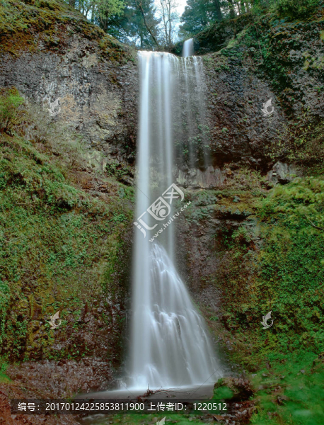 雙瀑布-匯圖網(wǎng) www.fosd68.com 雙瀑布