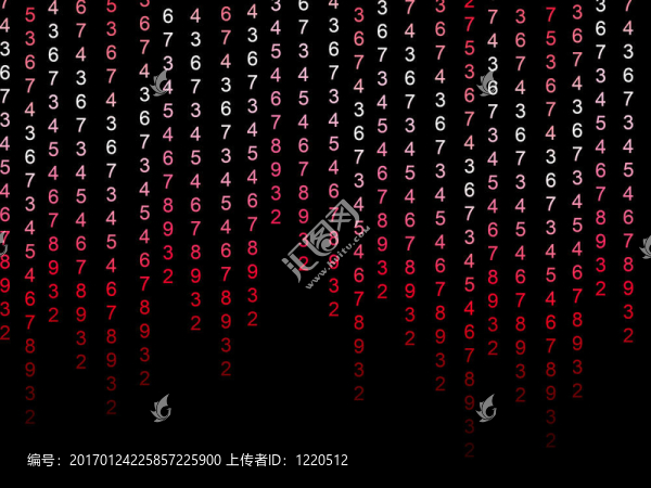 數(shù)