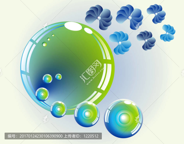 夢幻花卉領(lǐng)域