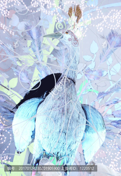 鳥