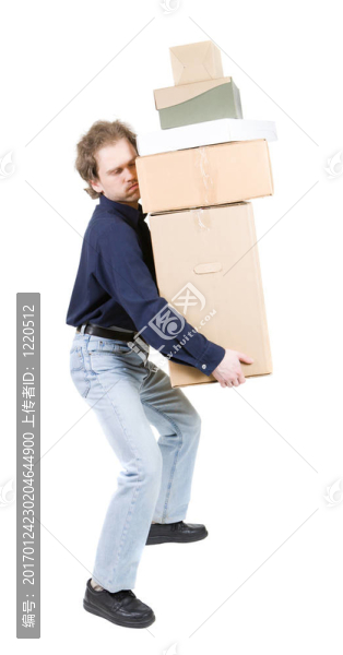 人與箱-匯圖網(wǎng) www.fosd68.com 人與箱