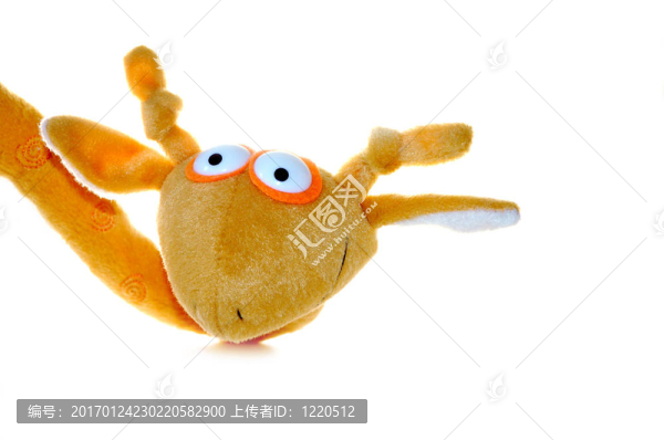 玩具長(zhǎng)頸鹿