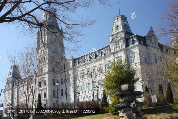 渥太華國(guó)會(huì)大廈-匯圖網(wǎng) www.fosd68.com 渥太華國(guó)會(huì)大廈