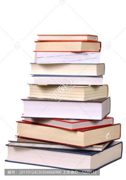 書棧