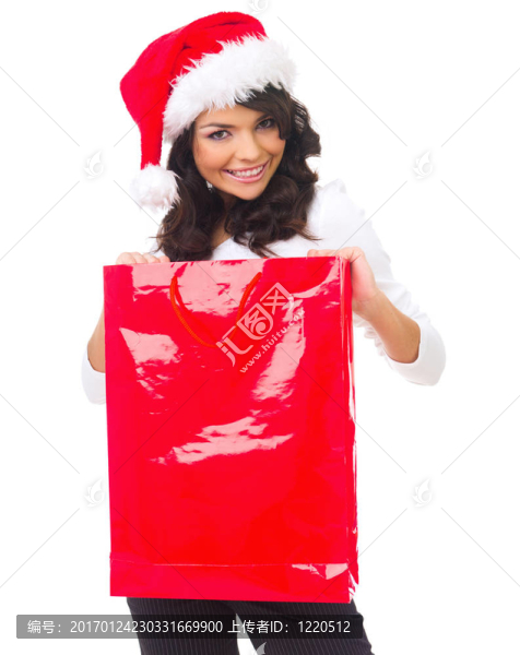 圣誕購(gòu)物-匯圖網(wǎng) www.fosd68.com 圣誕購(gòu)物