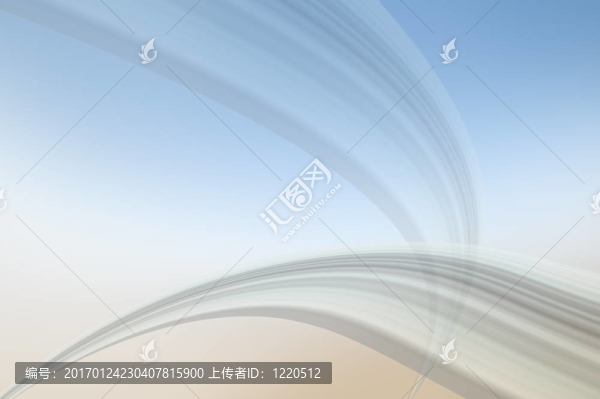 球體顏色背景