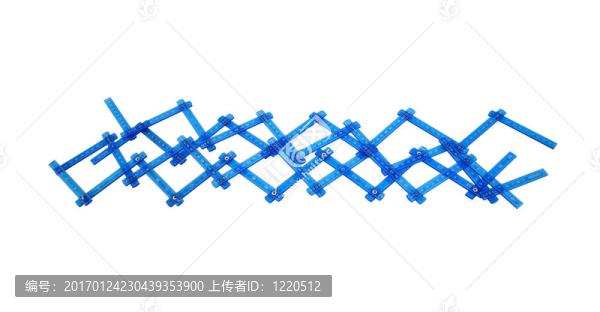 折疊尺-匯圖網(wǎng) www.fosd68.com 折疊尺