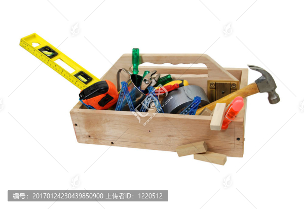 工具箱-匯圖網(wǎng) www.fosd68.com 工具箱