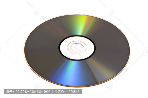 數(shù)字化視頻光盤
