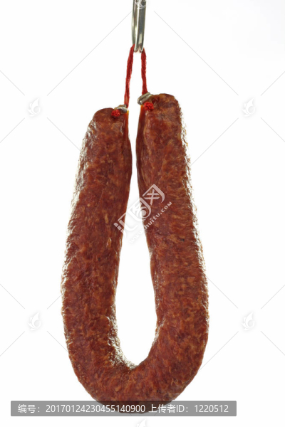 意大利臘腸