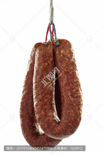 意大利臘腸