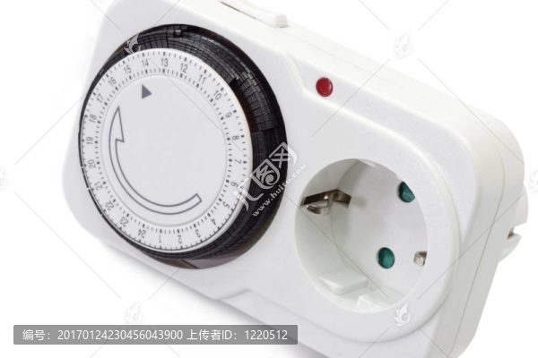 定時(shí)器