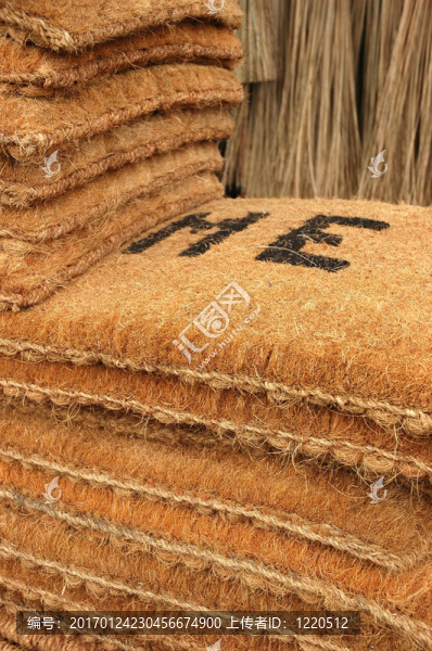 小地毯-匯圖網(wǎng) www.fosd68.com 小地毯