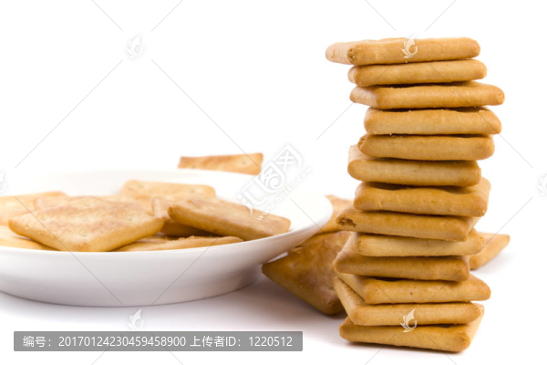 餅干-匯圖網(wǎng) www.fosd68.com 餅干