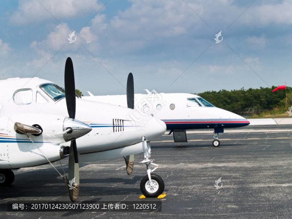 執(zhí)行飛機