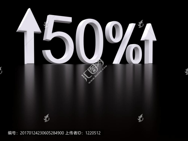 百分比-匯圖網(wǎng) www.fosd68.com 百分比