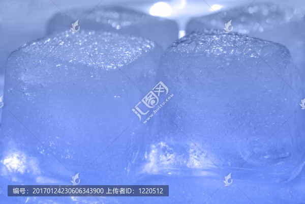 閃光冰塊-匯圖網(wǎng) www.fosd68.com 閃光冰塊