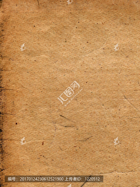 紙-匯圖網(wǎng) www.fosd68.com 紙