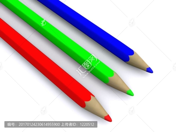 鉛筆-匯圖網(wǎng) www.fosd68.com 鉛筆