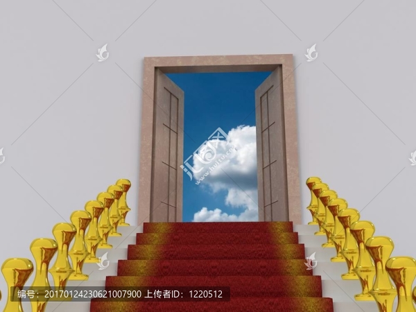 樓梯