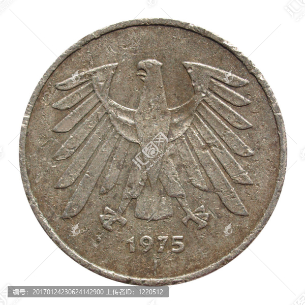 硬幣-匯圖網(wǎng) www.fosd68.com 硬幣