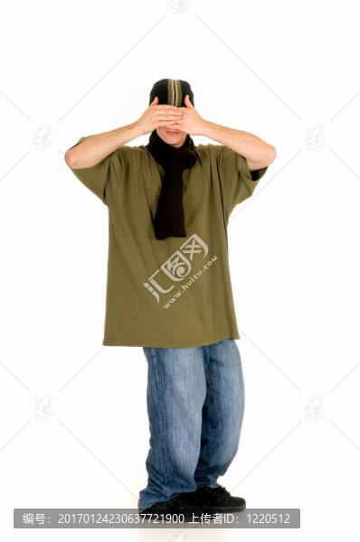 諺語；青少年