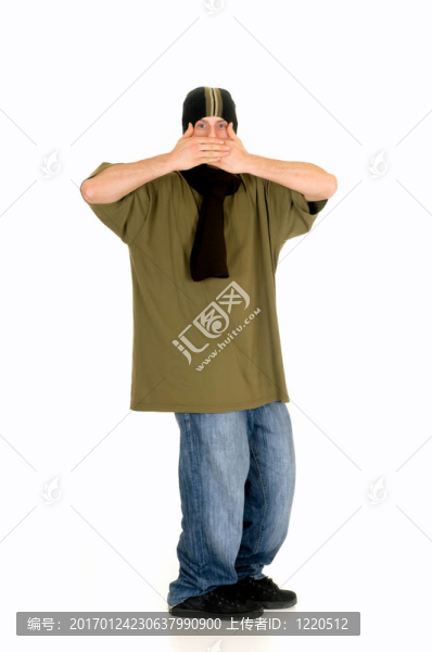 諺語(yǔ)；青少年