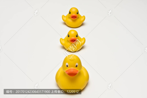 展望未來