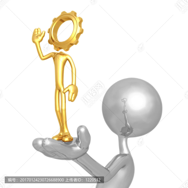 保持齒輪頭-匯圖網(wǎng) www.fosd68.com 保持齒輪頭