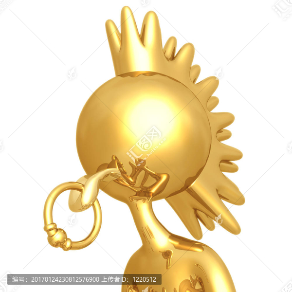 舌頭穿刺-匯圖網(wǎng) www.fosd68.com 舌頭穿刺