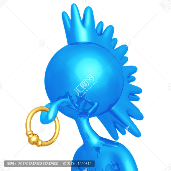 舌頭穿刺-匯圖網(wǎng) www.fosd68.com 舌頭穿刺