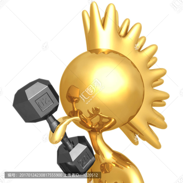 舌頭穿孔與杠鈴